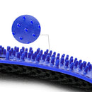 Luva de Limpeza de pet