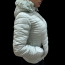 Bobojaco Feminino Paris