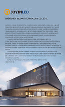 Carregador Portátil