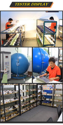 Carregador Portátil