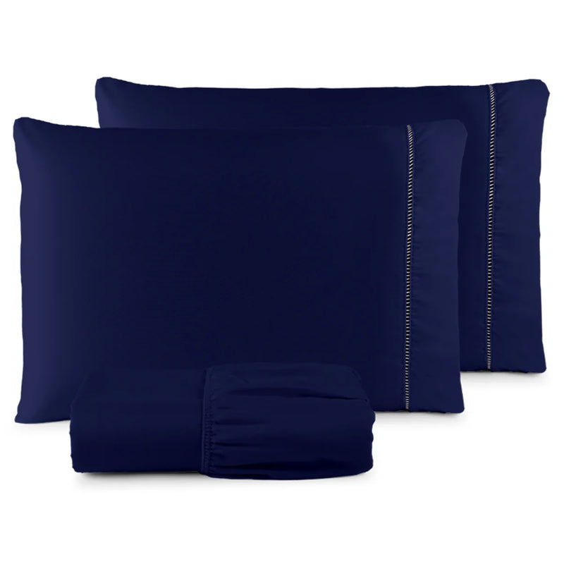 Cobertor Premium
