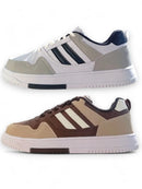 Jaqueta Masculina Super Quente