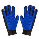 Luva de Limpeza de pet