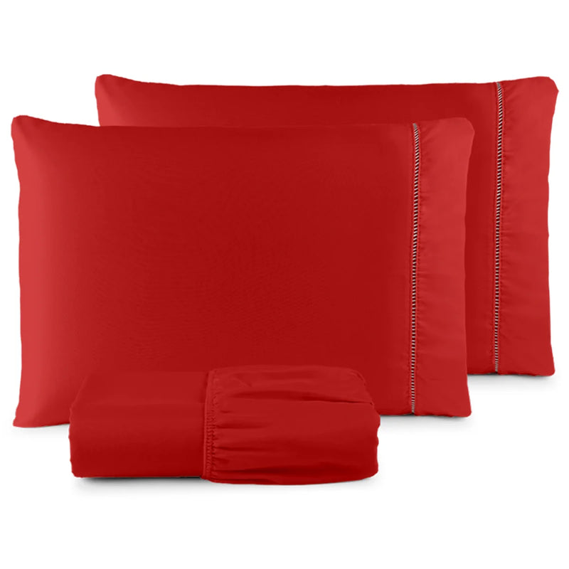 Cobertor Premium