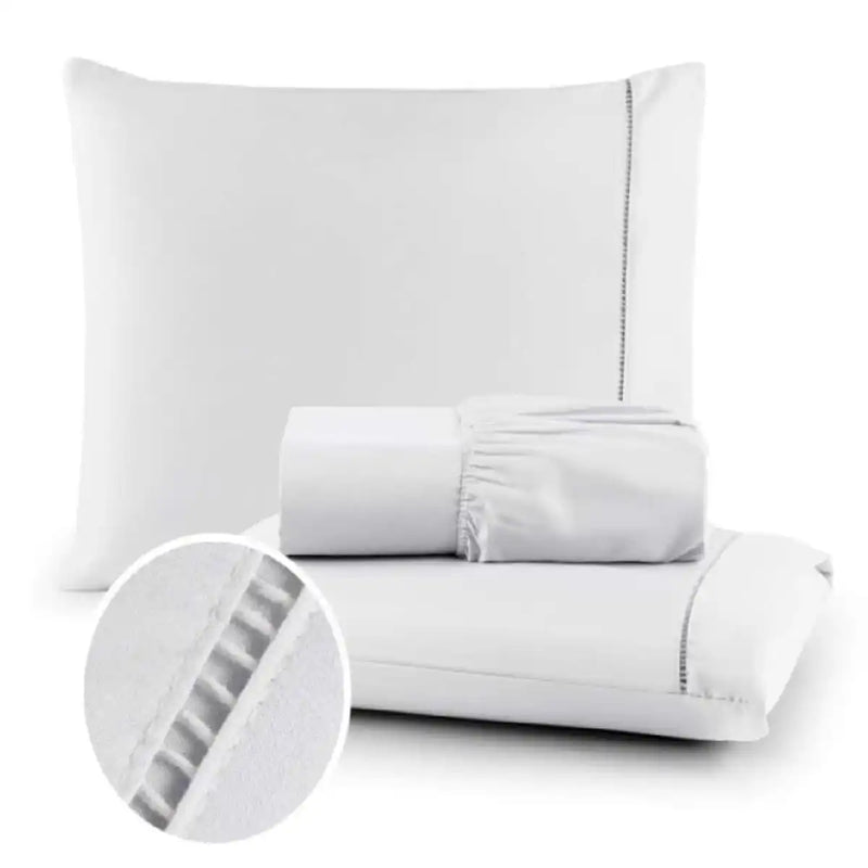 Cobertor Premium
