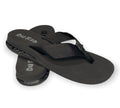 Chinelo Masculino com Salto
