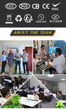 Carregador Portátil