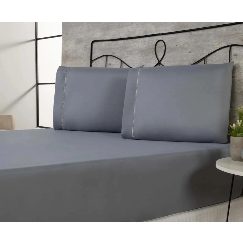 Cobertor Premium