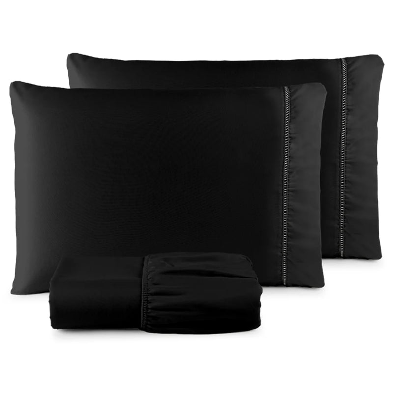 Cobertor Premium