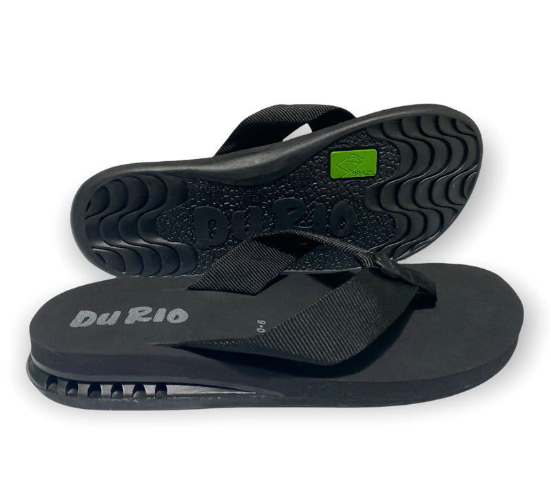 Chinelo Masculino com Salto