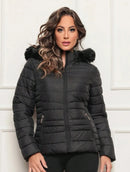 Bobojaco Feminino Paris