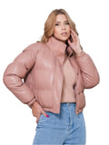 Cropped Feminino