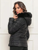 Bobojaco Feminino Paris