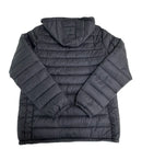 Bobojaco Importado EUA