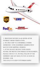 Carregador Portátil