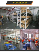 Carregador Portátil