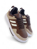 Jaqueta Masculina Super Quente
