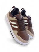 Jaqueta Masculina Super Quente