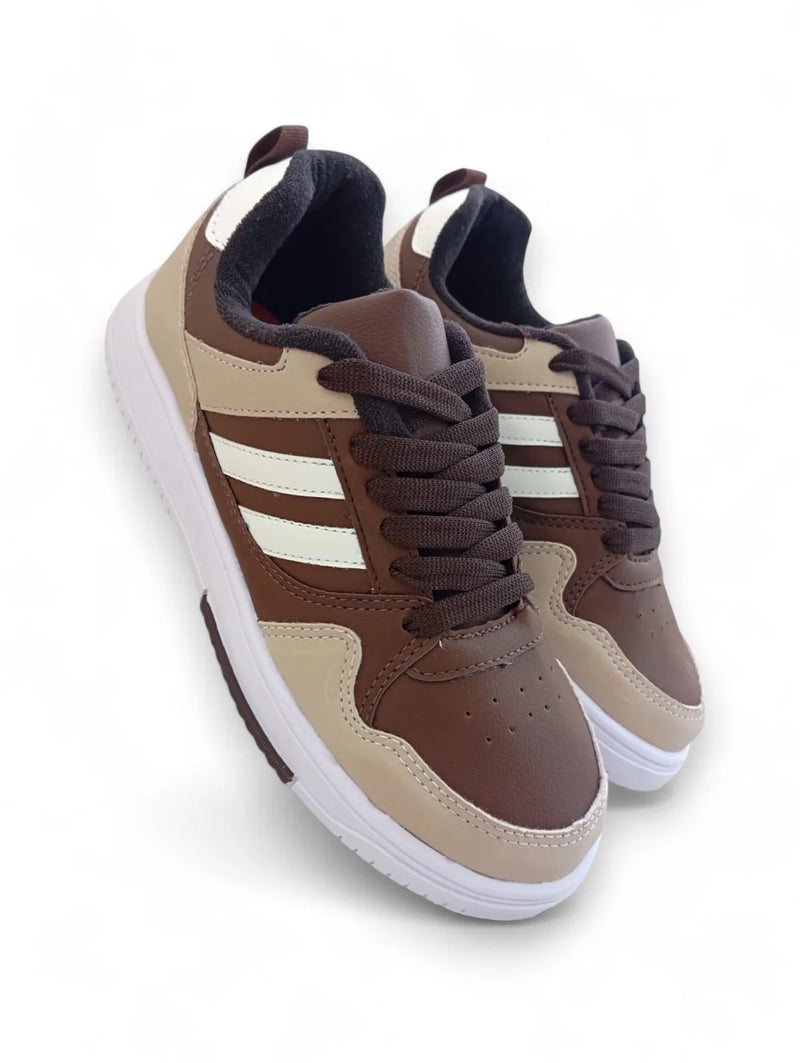 Jaqueta Masculina Super Quente
