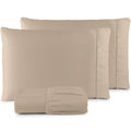 Cobertor Premium