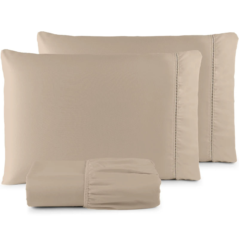 Cobertor Premium