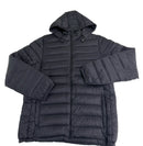 Bobojaco Importado EUA