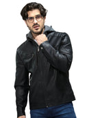 Jaqueta Masculina BearPool