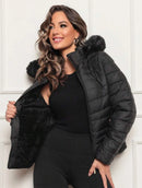 Bobojaco Feminino Paris