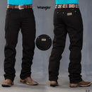 Calça Cowboy Manga Larga