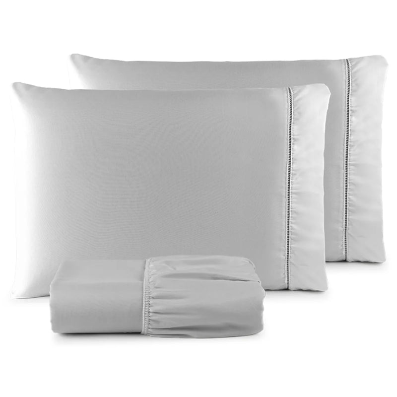 Cobertor Premium