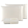 Cobertor Premium