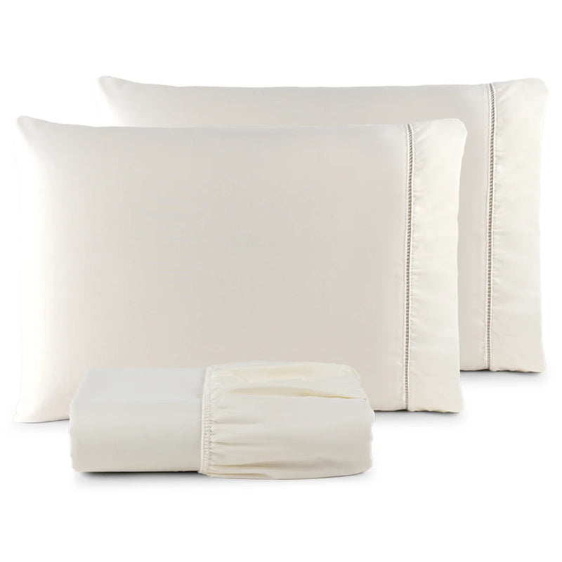 Cobertor Premium