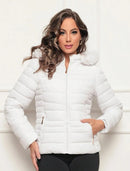 Bobojaco Feminino Paris