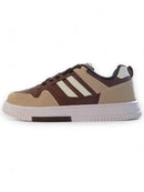 Jaqueta Masculina Super Quente