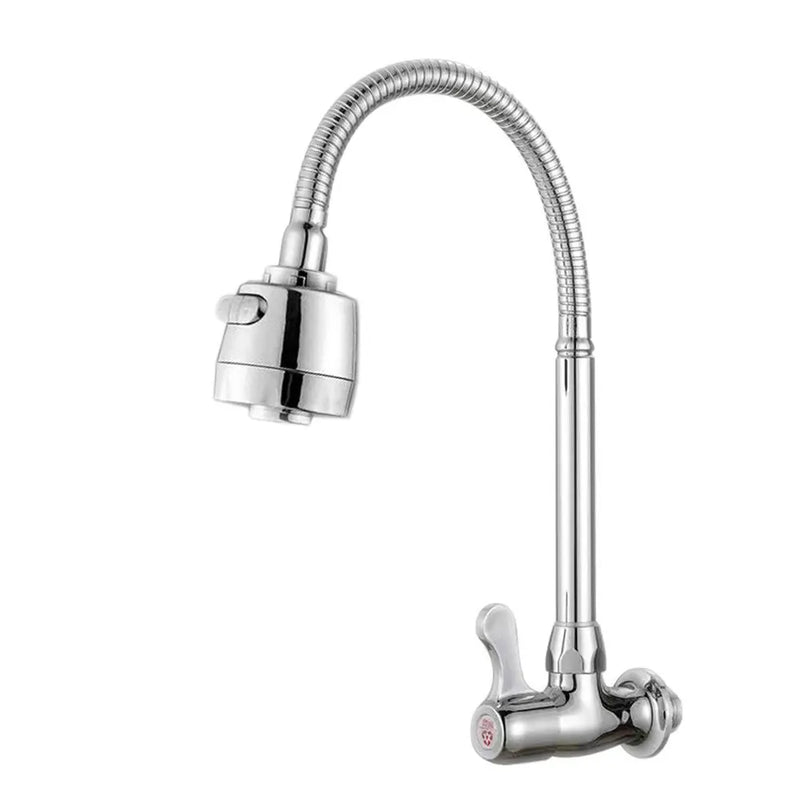 Torneira Duraflex