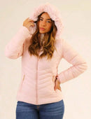 Bobojaco Feminino Paris