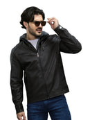 Jaqueta Masculina BearPool