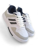 Jaqueta Masculina Super Quente