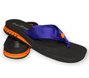 Chinelo Masculino com Salto