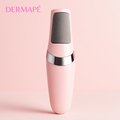 DERMAPÉ