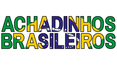 Novidades Brasileiras 25
