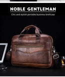 Mochila Meretriz Charmosa