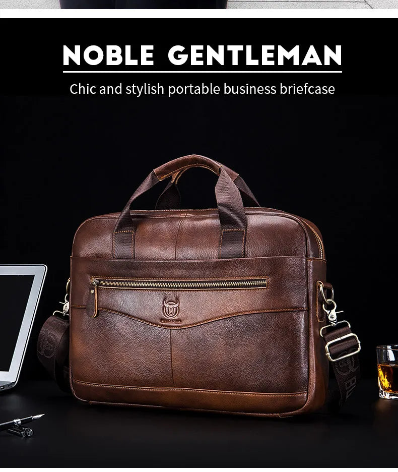 Mochila Meretriz Charmosa