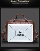 Mochila Meretriz Charmosa