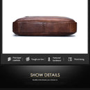 Mochila Meretriz Charmosa