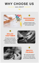 Corrente de Inox Dourada