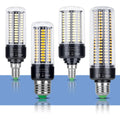 Led
