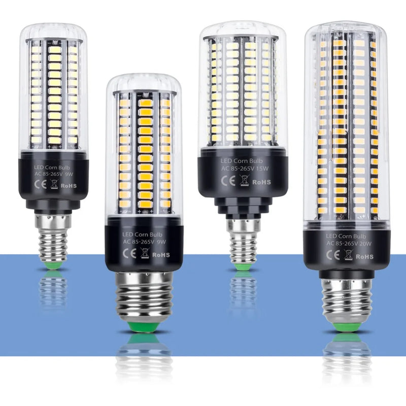 Led