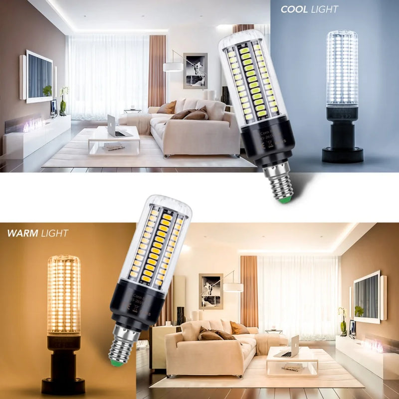 Led