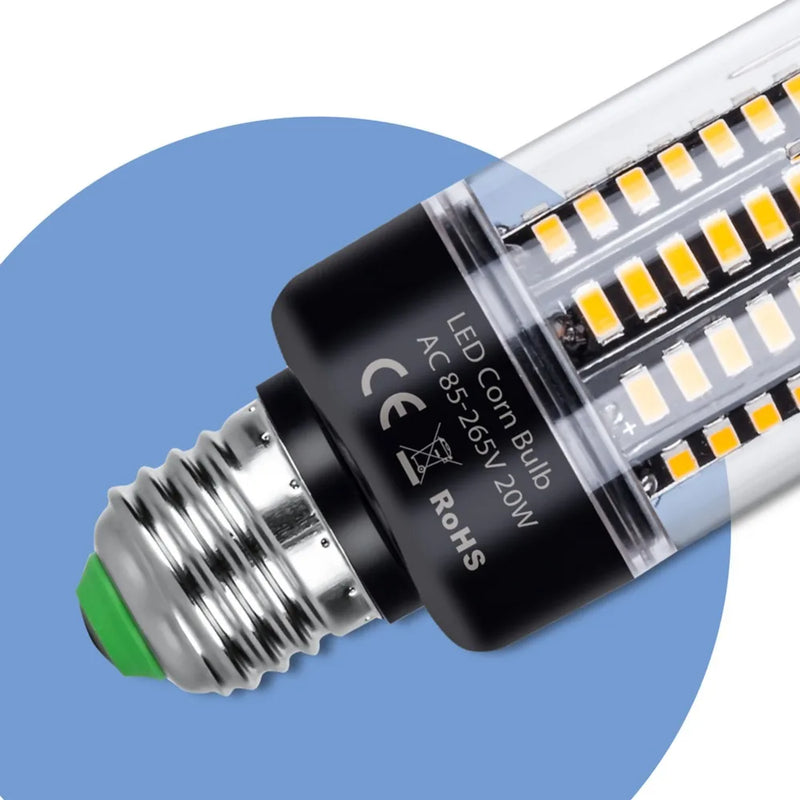 Led